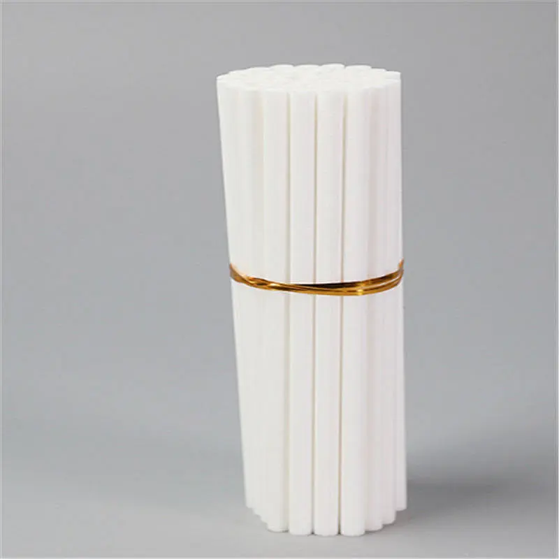 diffuser reed stick