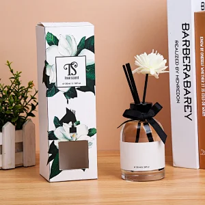 diffusers luxury scenting