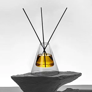 best luxury reed diffusers