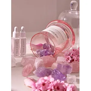 aroma stone