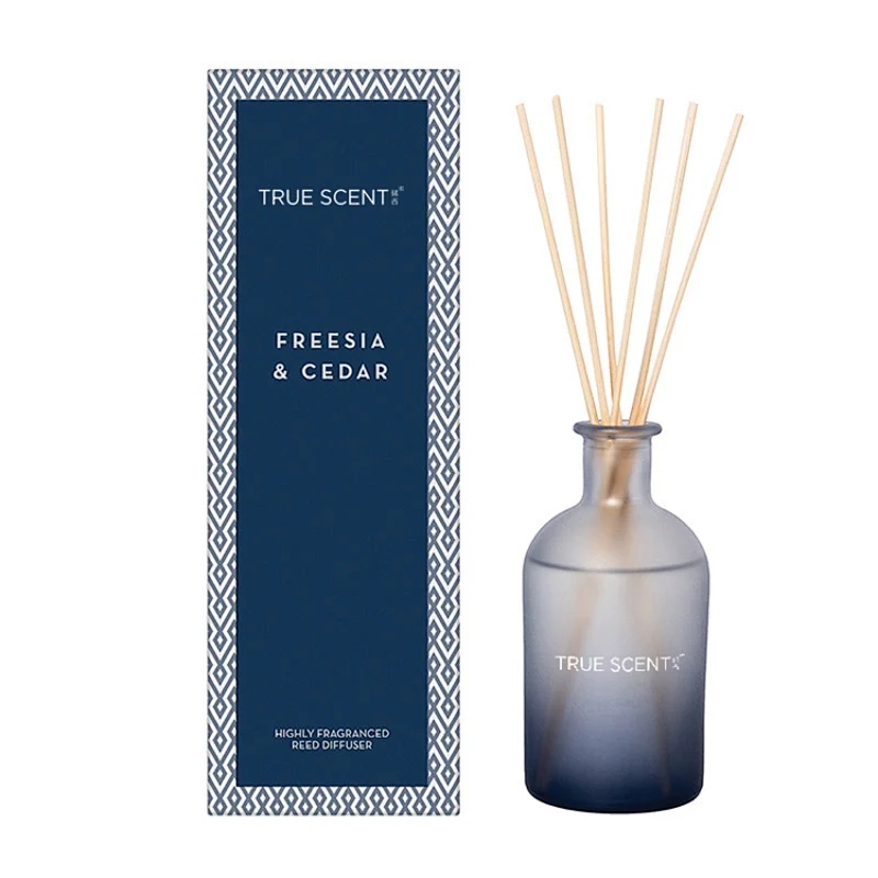 room scent sticks