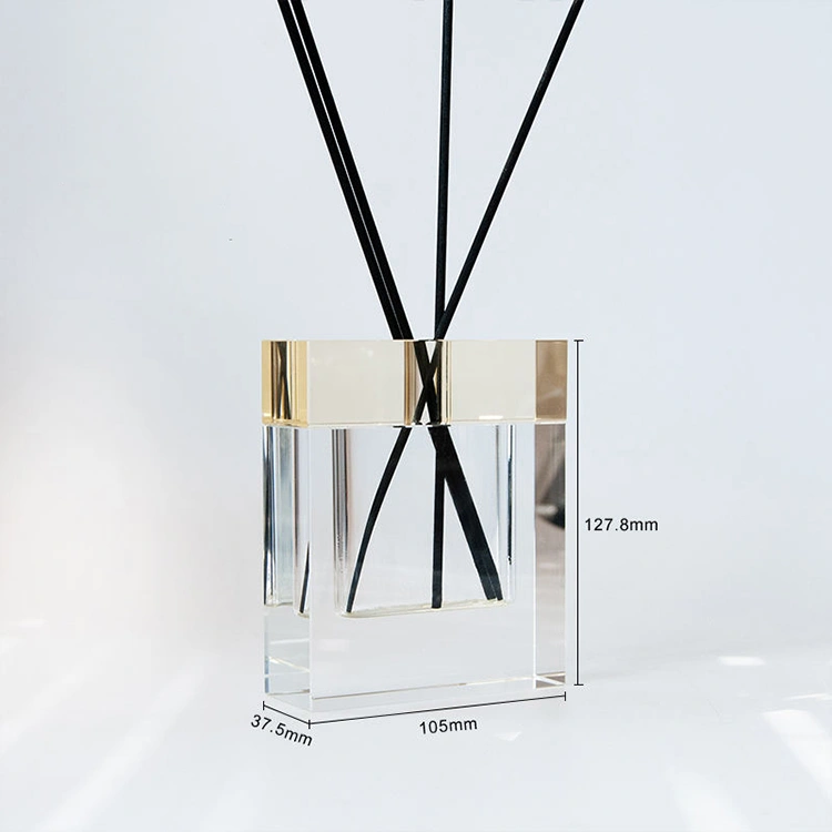 luxury reed diffuser