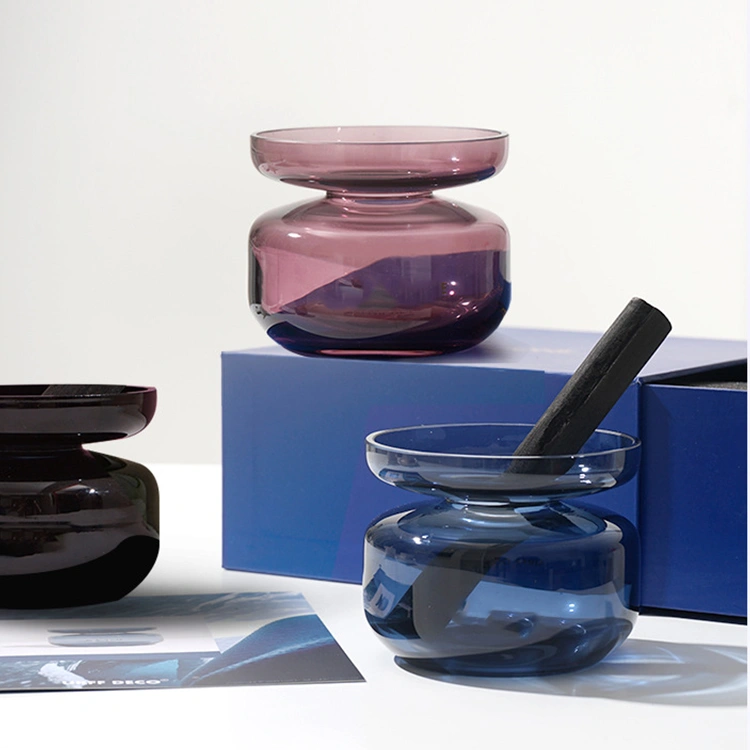 fragrance sticks diffuser