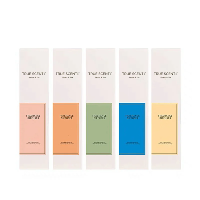 room reed diffuser