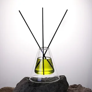 best luxury reed diffusers