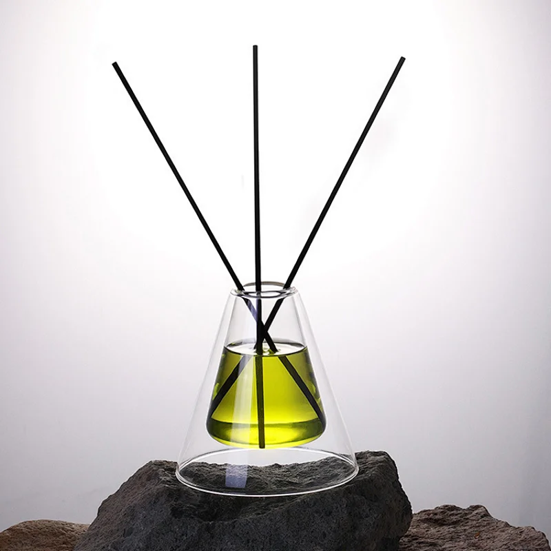 best luxury reed diffusers
