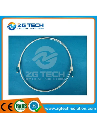 Polarization Maintaining Fiber Optic Patch Cord