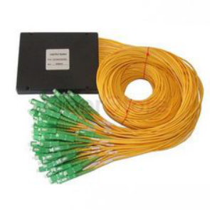 ABS Module 2x64 PLC Splitter