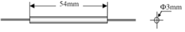Coupler