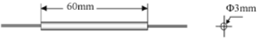 Coupler