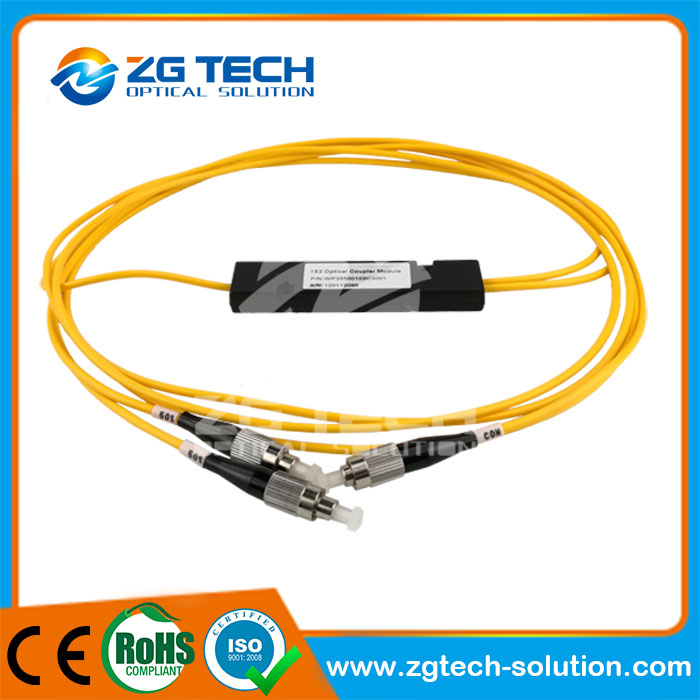 Optical Coupler