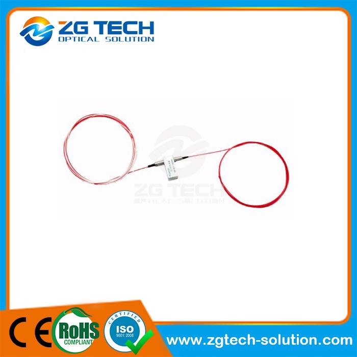 fiber optic switch