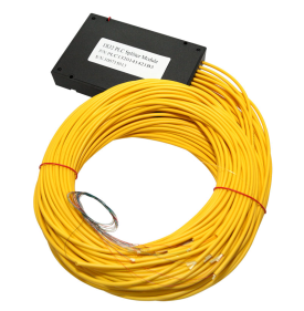 ABS Module 1x32 PLC Splitter