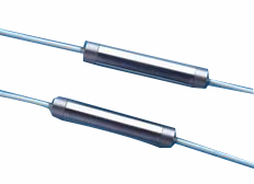 1310nm Or 1550nm Single Or Dual Stage Isolator