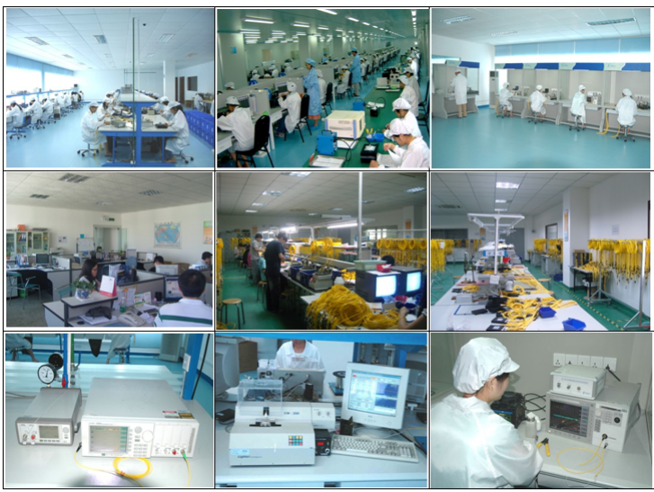 OADM manufacturer-3