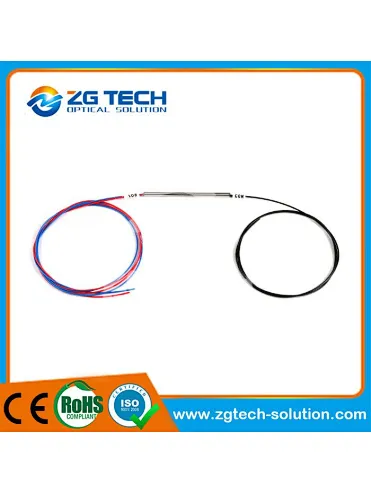 1x2 Optical Coupler