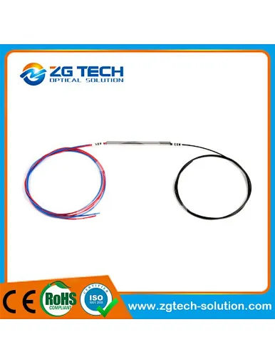 Optical Coupler