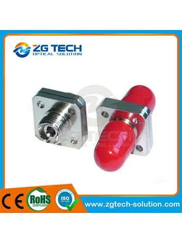 FC Adapter