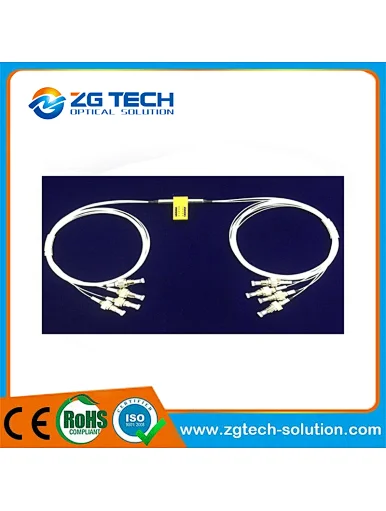 Optical Switch Module
