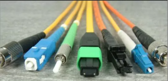 How to choose fiber optic patch cables?