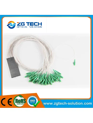 PLC Splitter 1x32 SC/APC
