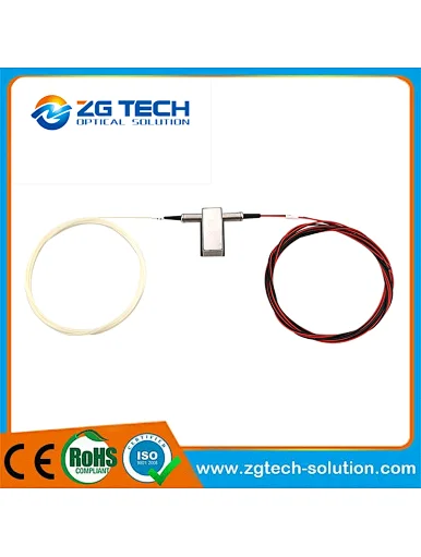 Optical Switch