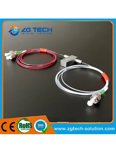 optical vs mechanical switches