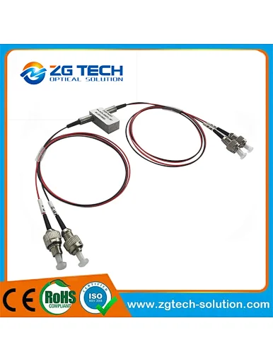 Optical Switch