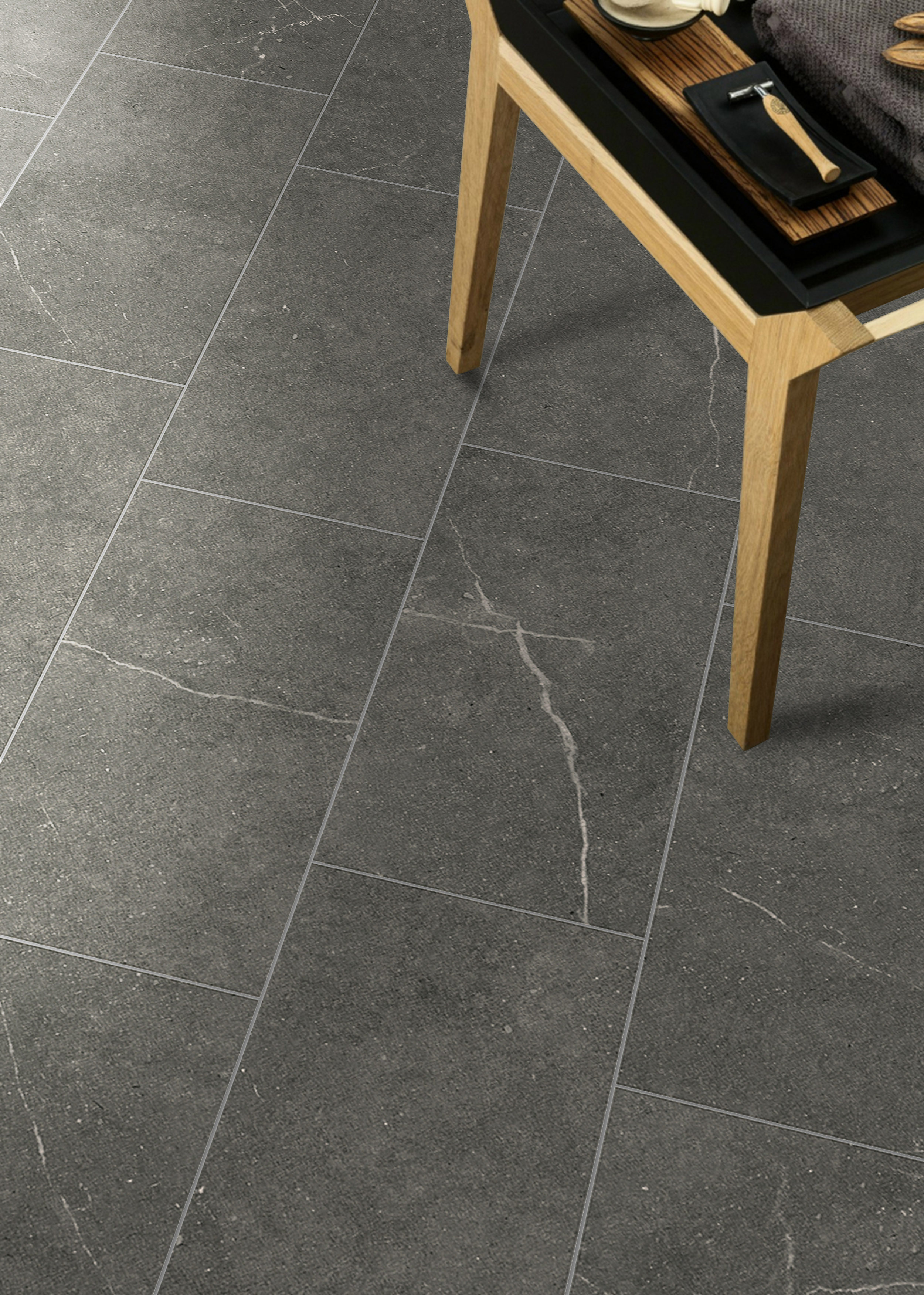 VENUS | 600x600 porcelain tiles Supplier-Elephome Ceramics