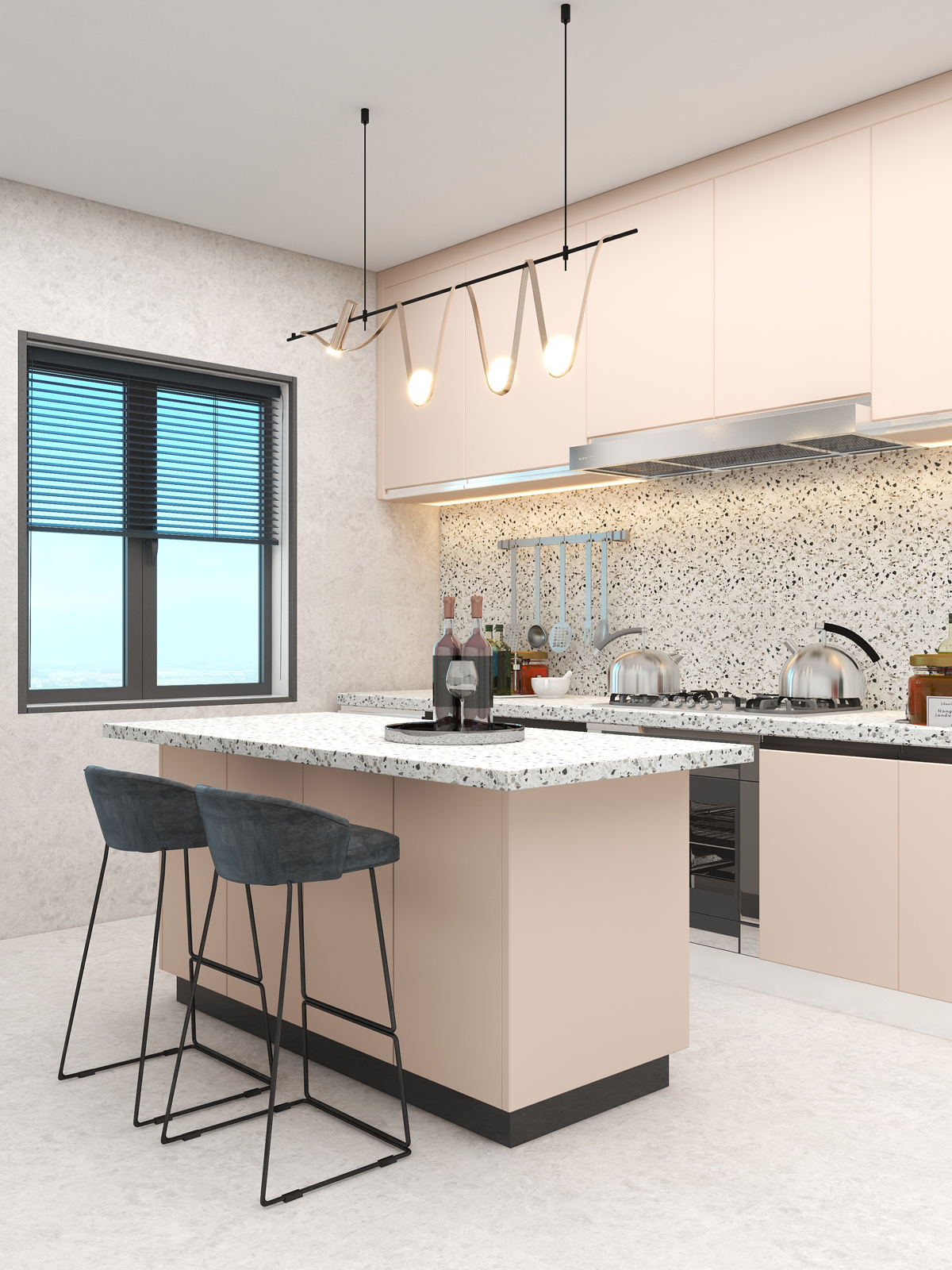 Making the Right Flooring Choice Understanding the Advantages and