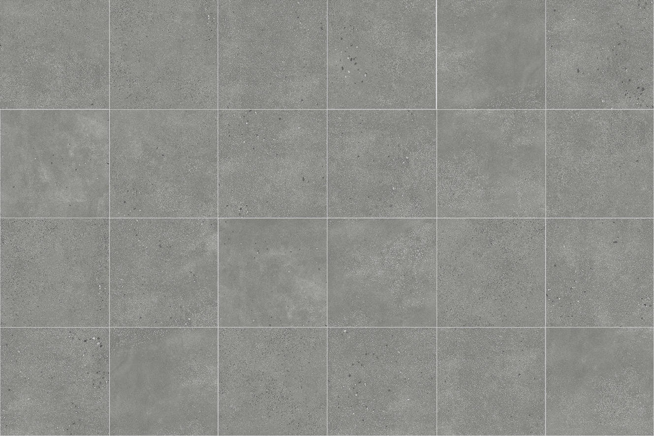 VEGA | thin porcelain tile Supplier-Elephome Ceramics