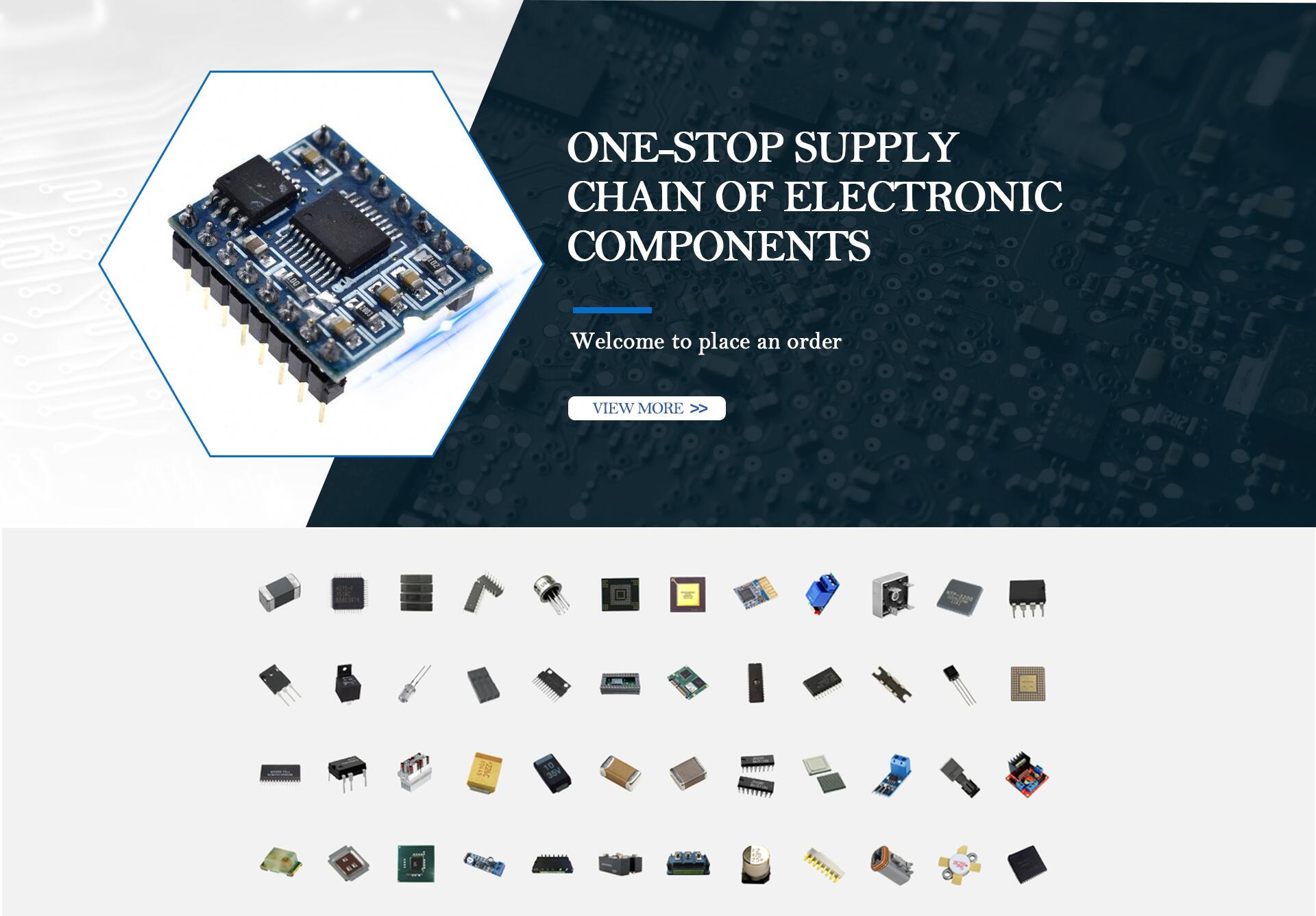 diode