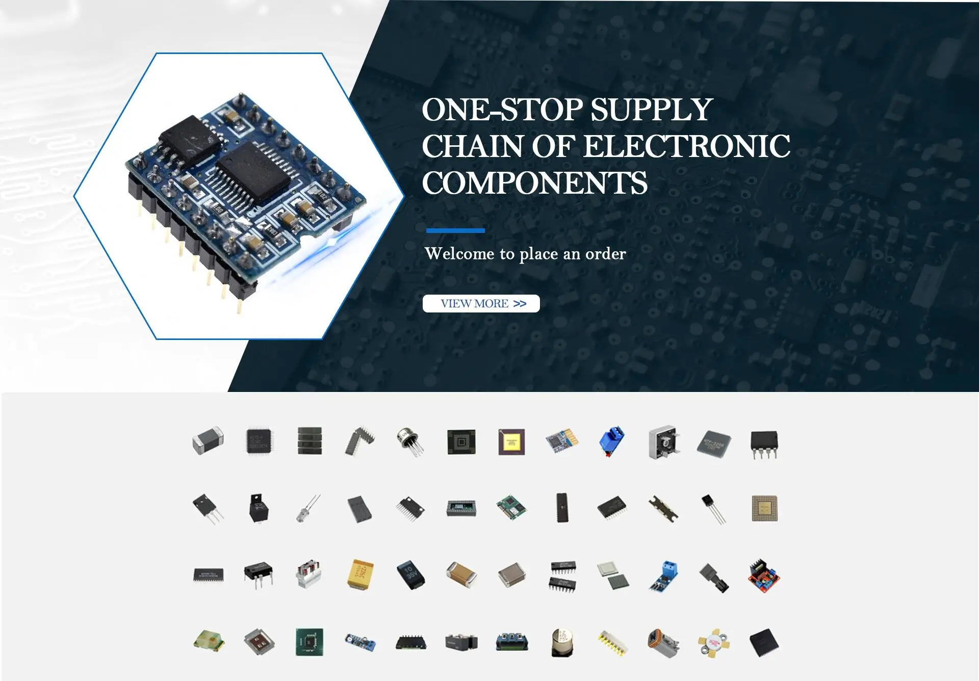 diode