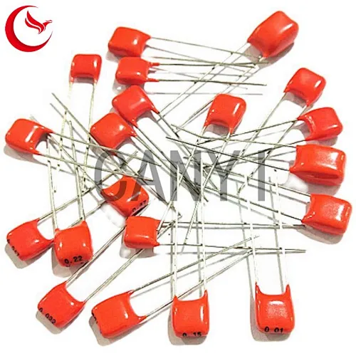 polypropylene capacitors，CBB thin film capacitor，capacitor