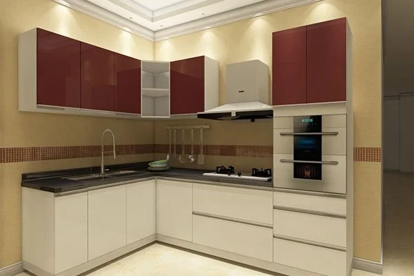 cheap price modern kitchen cabinets,New Model Complete Kitchen Cabinet Set For Modern Furniture Design