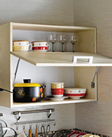 Simple style with modern design home furniture