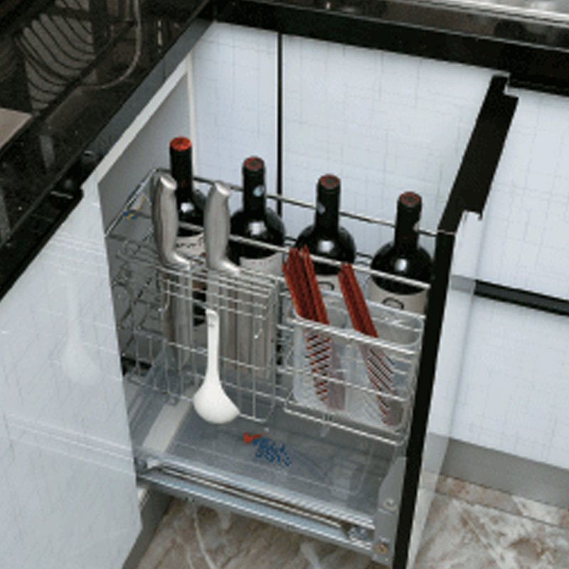 New Design Modern kitchen cabinet Modular Kitchen Cabinet For Home Furniture