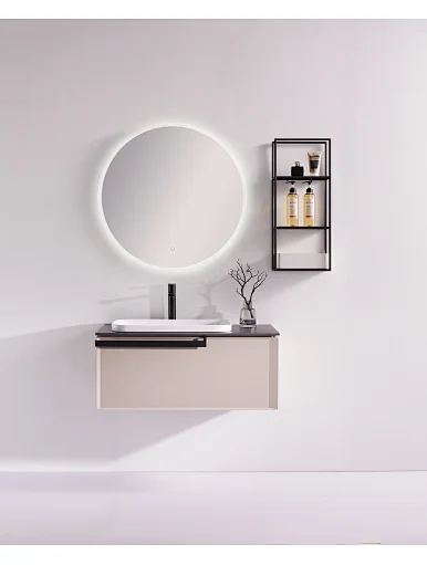 traditional wall mounted bathroom cabinets