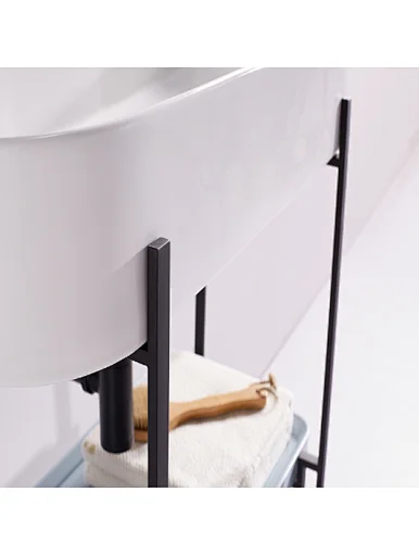 bathroom vanity units,modern bathroom vanities wholesale