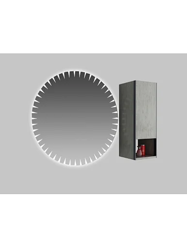 New Fashional Bathroom Cabinet