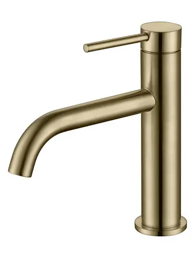 Bathroom Faucet And Shower