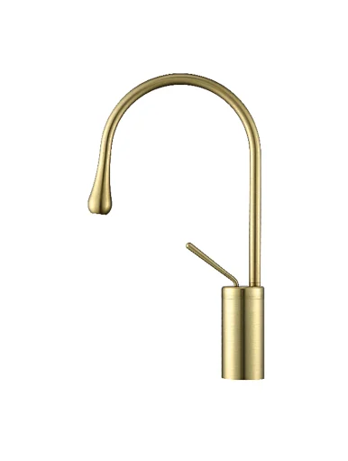 Bathroom Faucet