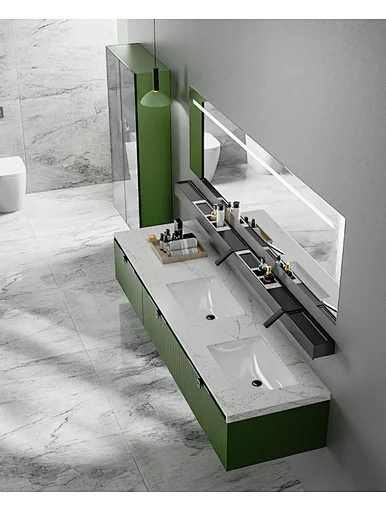modern bathroom vanities wholesale