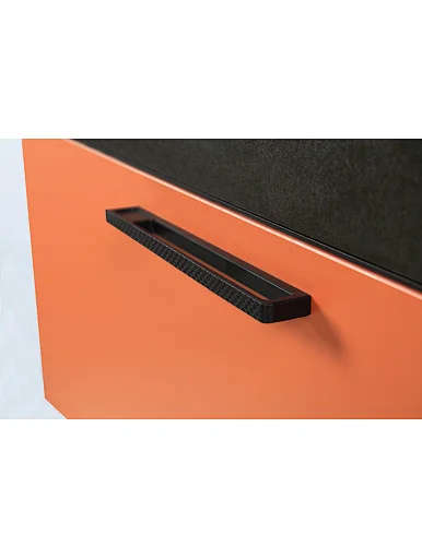 Wall-hung-Cabinets