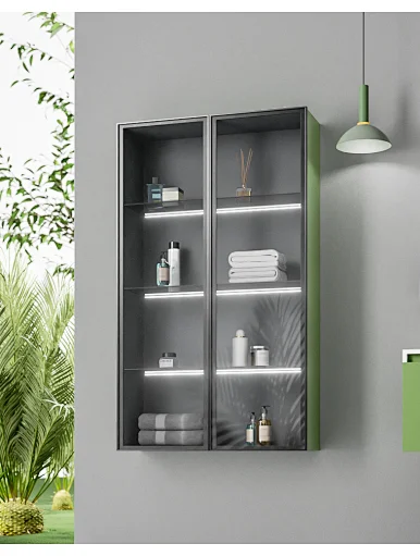 modern bathroom vanities wholesale