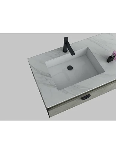 New Fashional Bathroom Cabinet