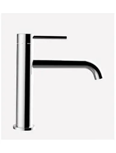 Bathroom Faucet And Shower