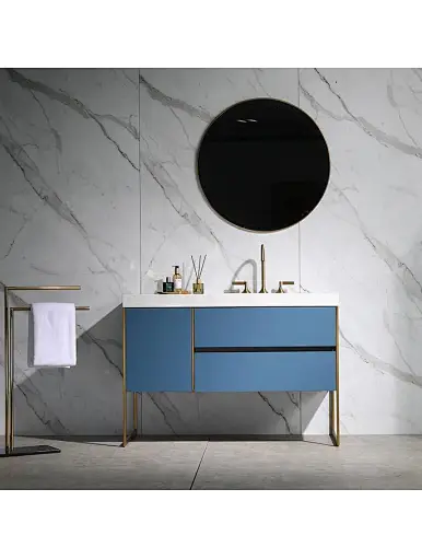 Traditional Bathroom free standing Cabinet
Free-standing-cabinets