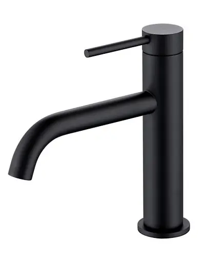 Bathroom Faucet And Shower