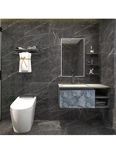 fitted bathroom furniture manufacturers